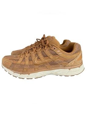 Nike P-6000 SE Sneakers, Men’s 9.5 Vomero